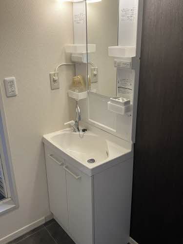 ディアスＭｏＭｏ 0202号-15