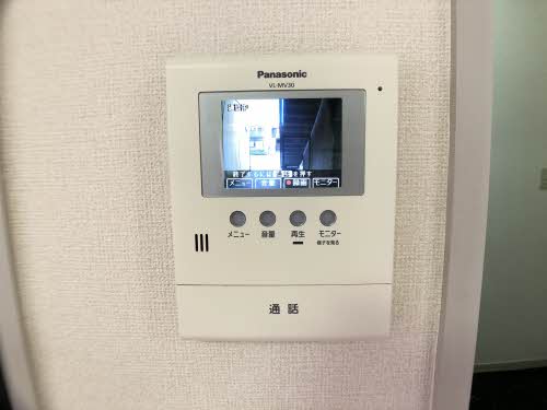 ディアコートイムズ B101号-5