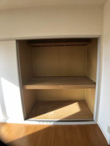 ディアコートイムズ B103号-7