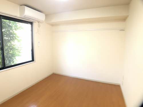 ディアコートイムズ B103号-9