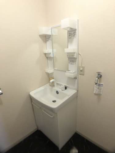 ディアコートイムズ B103号-10