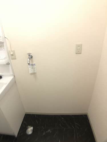 ディアコートイムズ B103号-11