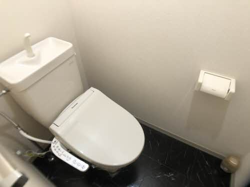 ディアコートイムズ B103号-15