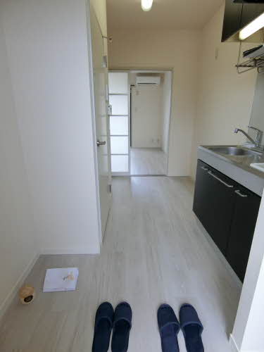 アイポート 0201号-3