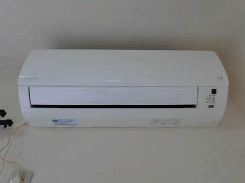 アイポート 0201号-5