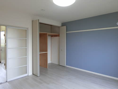 アイポート 0201号-6