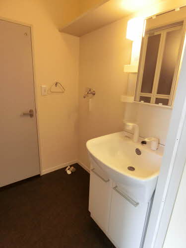 アイポート 0201号-8