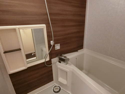 アイポート 0201号-9