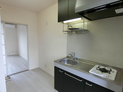 アイポート 0201号-12