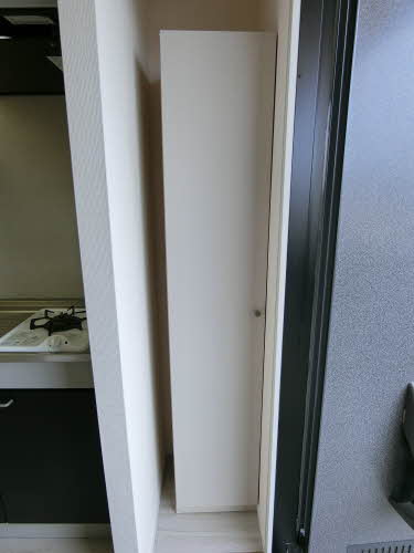 アイポート 0201号-13