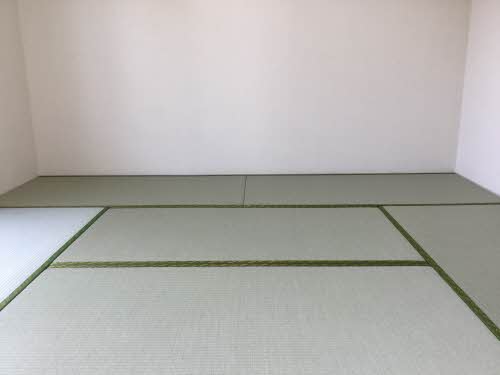 ハシェンダハイツ D102号-8