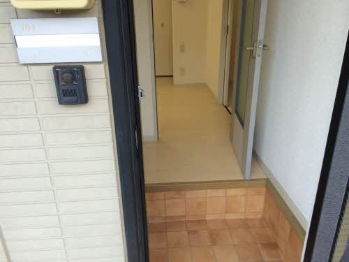 ぼんじょるの A101号-2