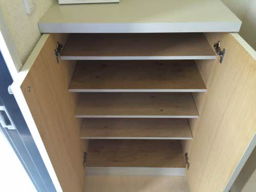 ぼんじょるの A101号-3