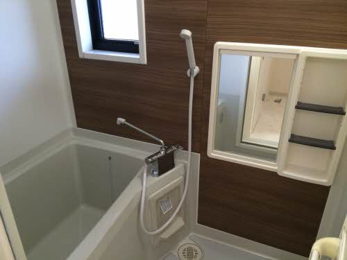 ぼんじょるの A101号-4