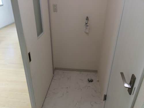 ぼんじょるの A101号-5