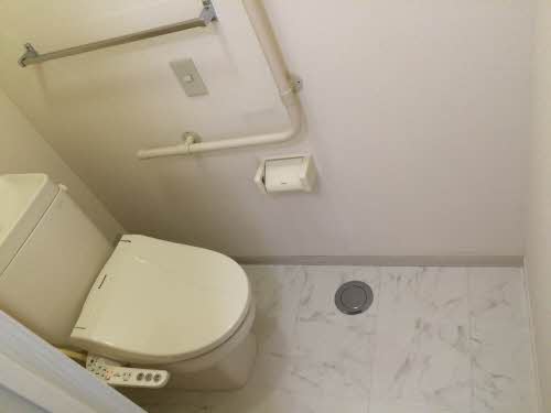 ぼんじょるの A101号-7