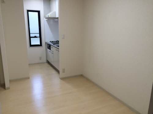 ぼんじょるの A101号-9