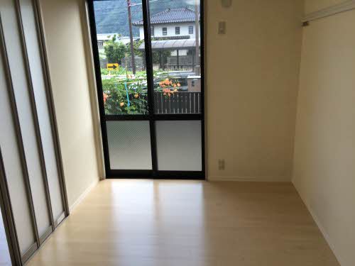 ぼんじょるの A101号-13