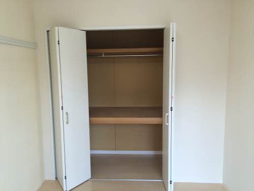 ぼんじょるの A101号-14