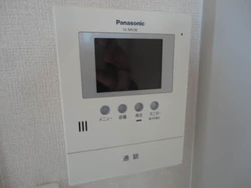 フレグランスファミーユ 0101号-14