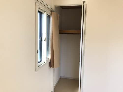 フレグランスファミーユ 0203号-6