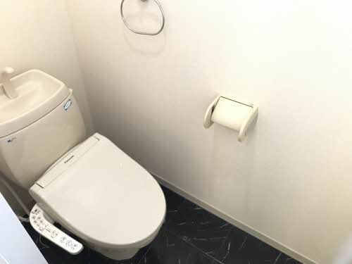 フレグランスファミーユ 0203号-11