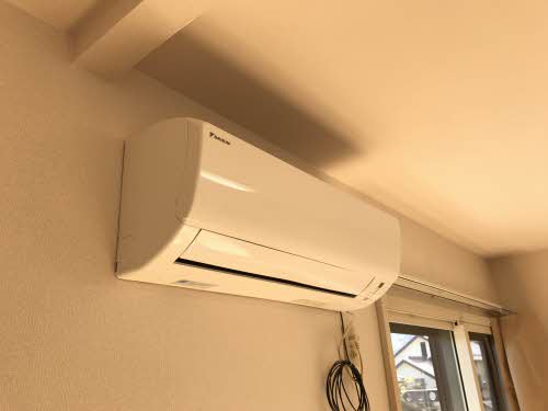 フレグランスファミーユ 0203号-12