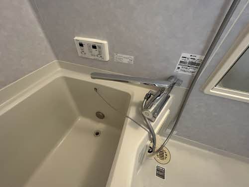 Ｄｏｌｃｅ新川 0202号-5