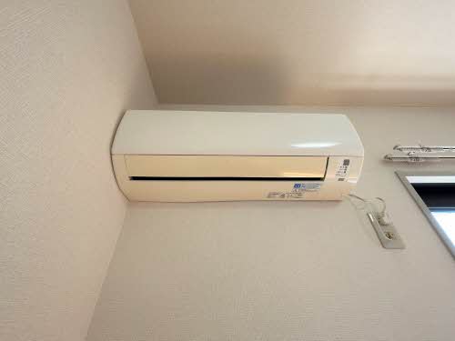 Ｄｏｌｃｅ新川 0202号-7