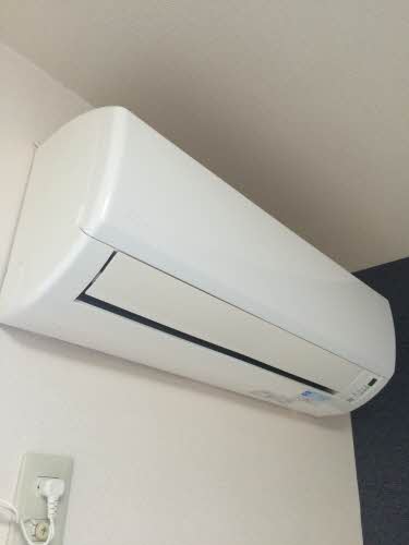 ヴェルジェサークⅠ 0101号-15