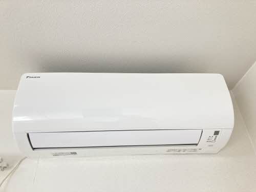 エスポアールＣ＆Ｙ 0201号-10