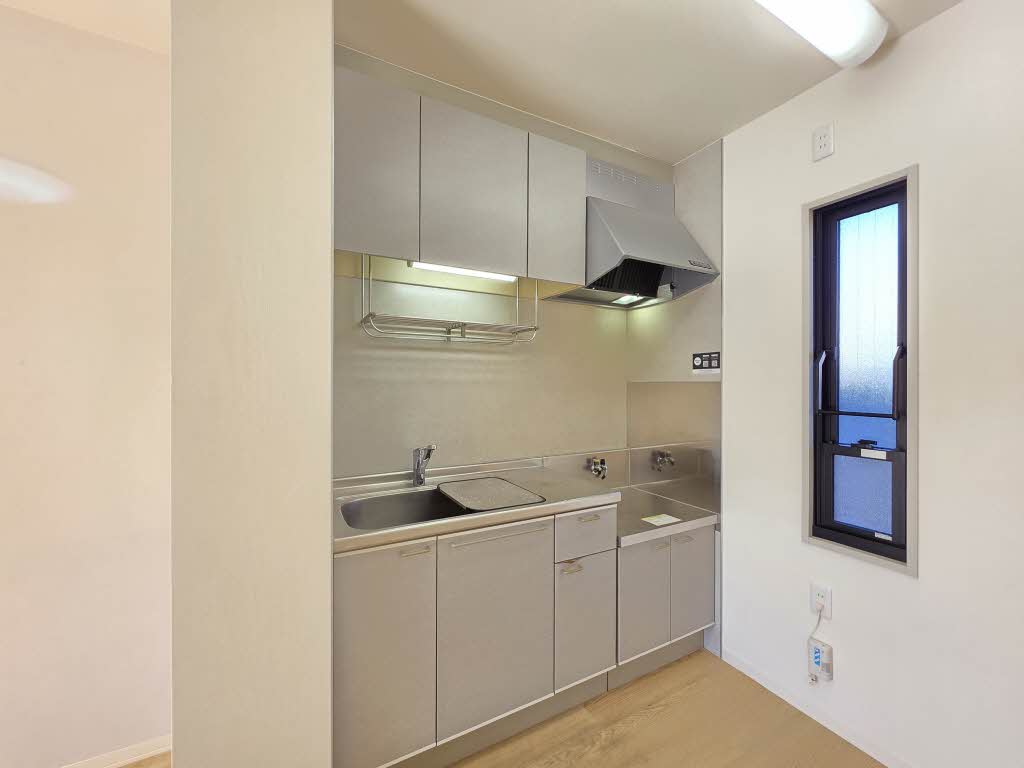 サニーコート 0103号-4