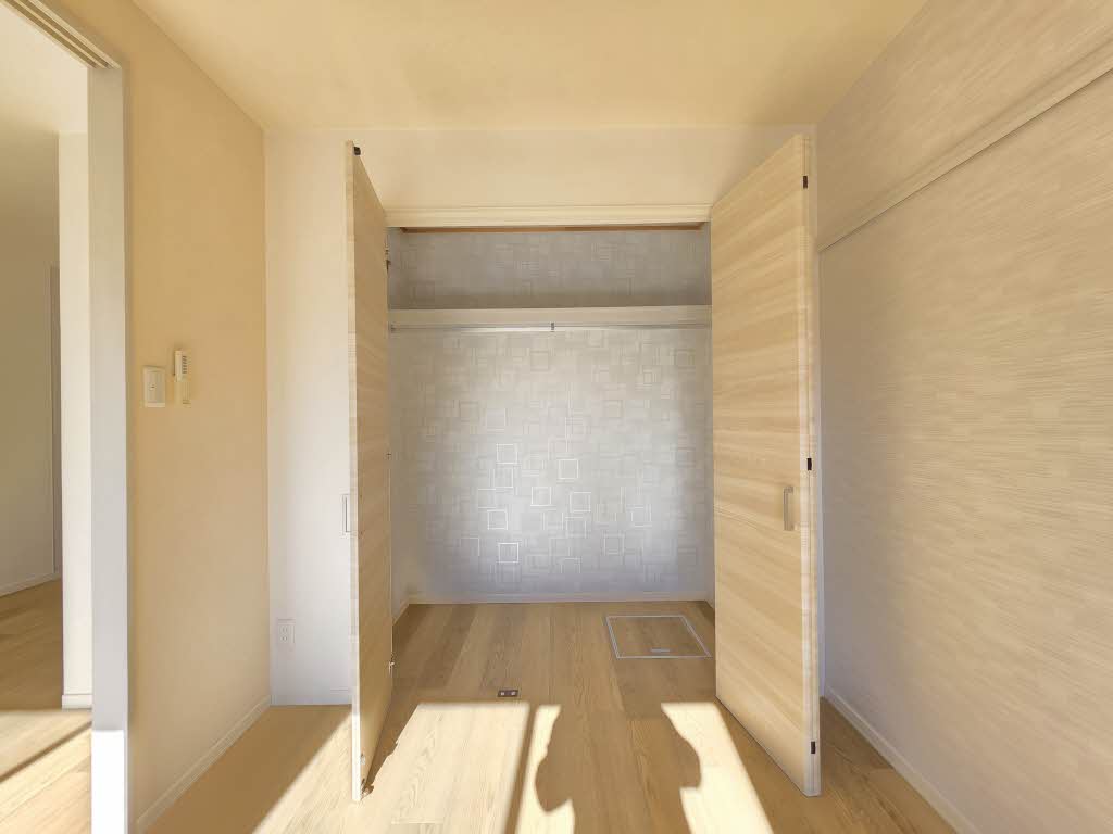 サニーコート 0103号-9