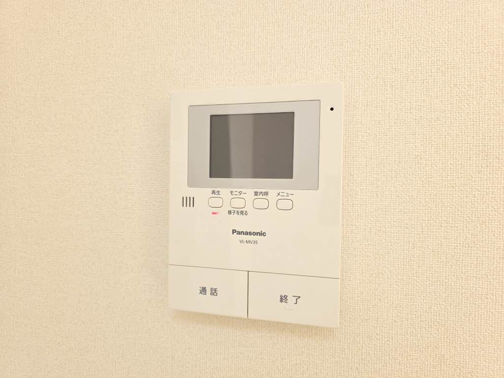 サニーコート 0103号-11