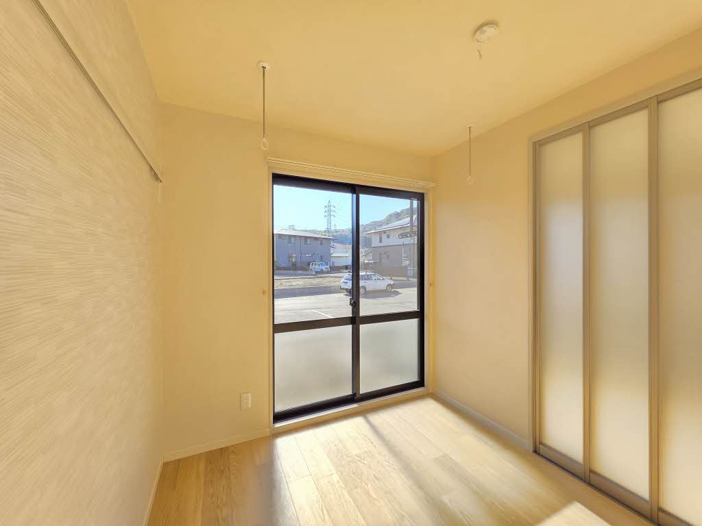 サニーコート 0103号-12