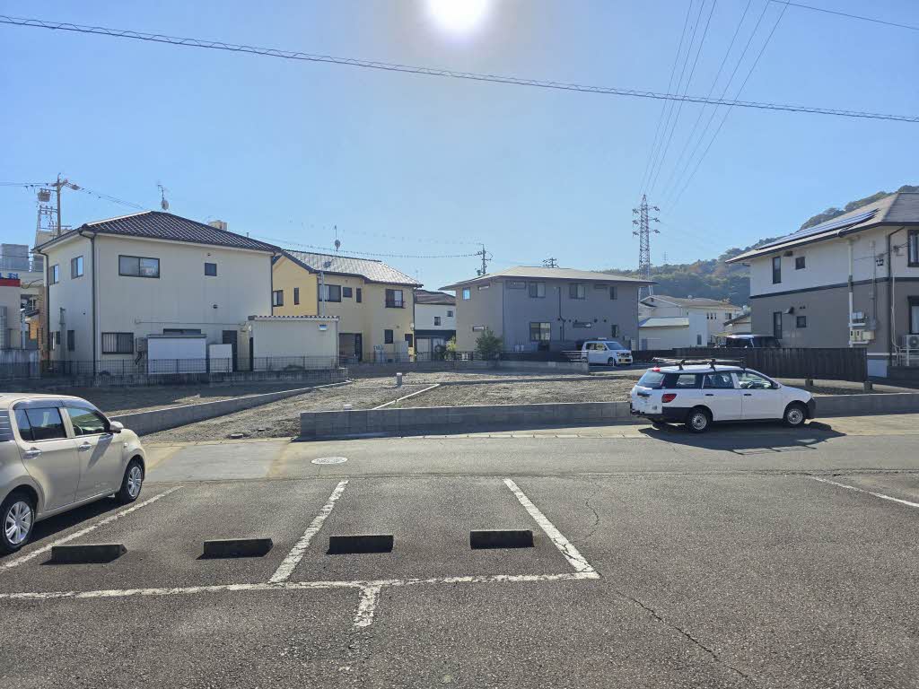 サニーコート 0103号-13