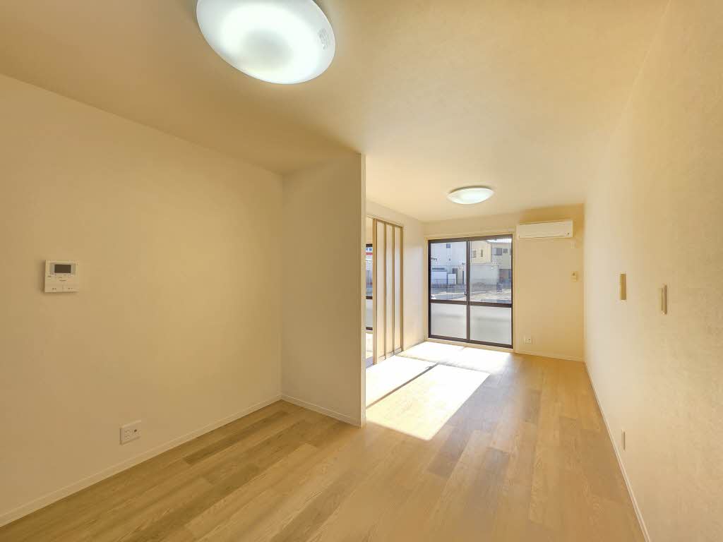 サニーコート 0103号-14