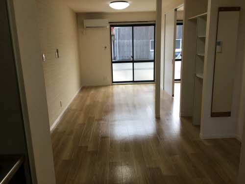 サニーコート 0105号-3