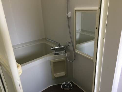 サニーコート 0105号-8