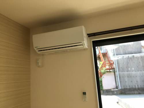 サニーコート 0105号-11