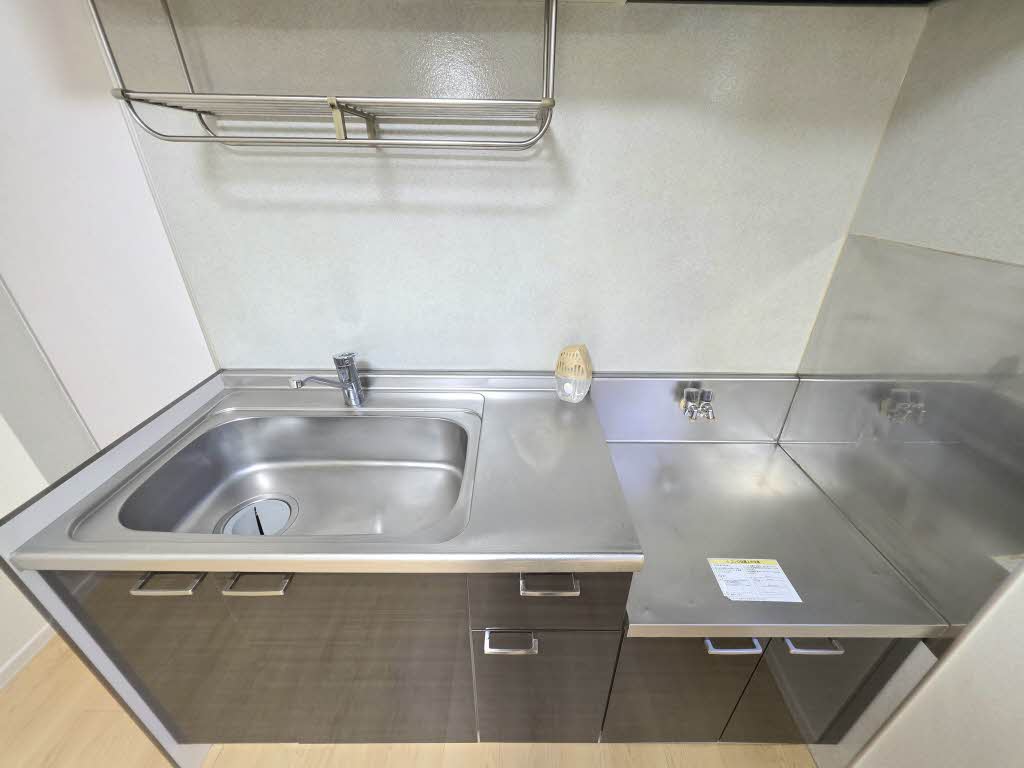 カーサコンフォート 0101号-7