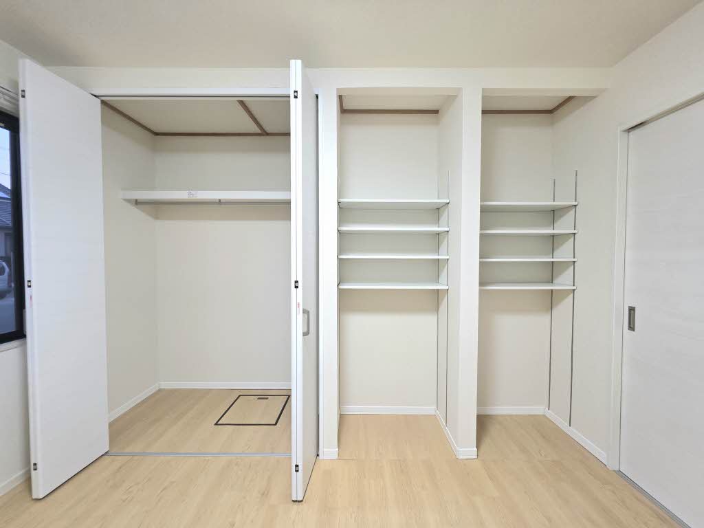 カーサコンフォート 0101号-11