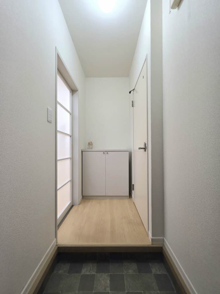 カーサコンフォート 0101号-12