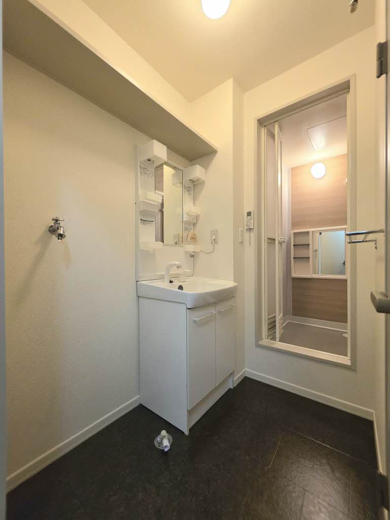 カーサコンフォート 0101号-13