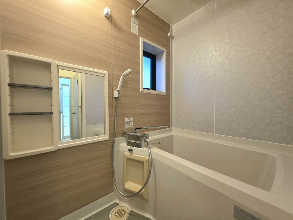 カーサコンフォート 0101号-14