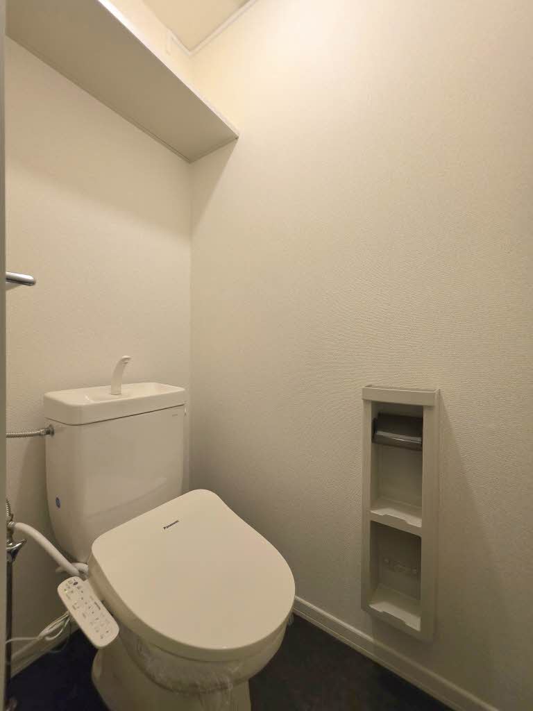 カーサコンフォート 0101号-15