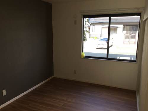 カーサコンフォート 0103号-13