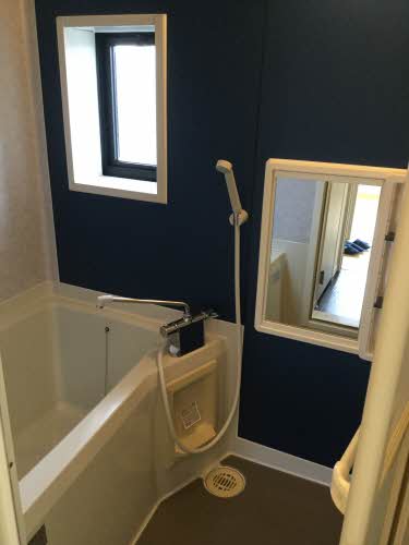 カーサコンフォート 0202号-6