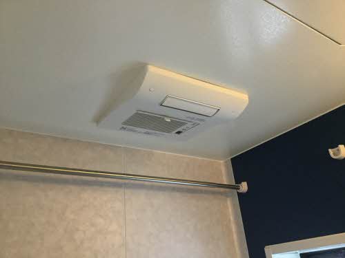 カーサコンフォート 0202号-7