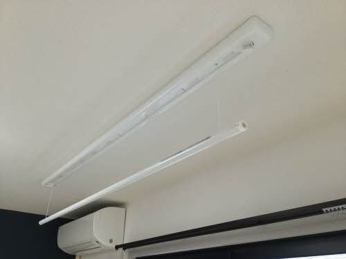 カーサコンフォート 0202号-11